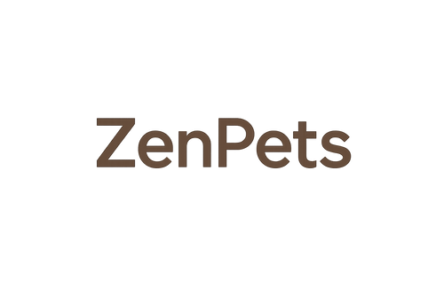 Zenpets